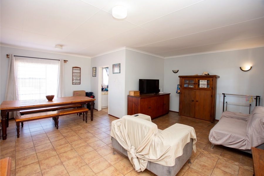 3 Bedroom Property for Sale in Vredenburg Western Cape